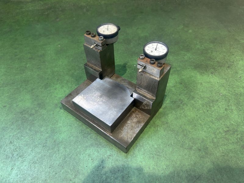 検査治具