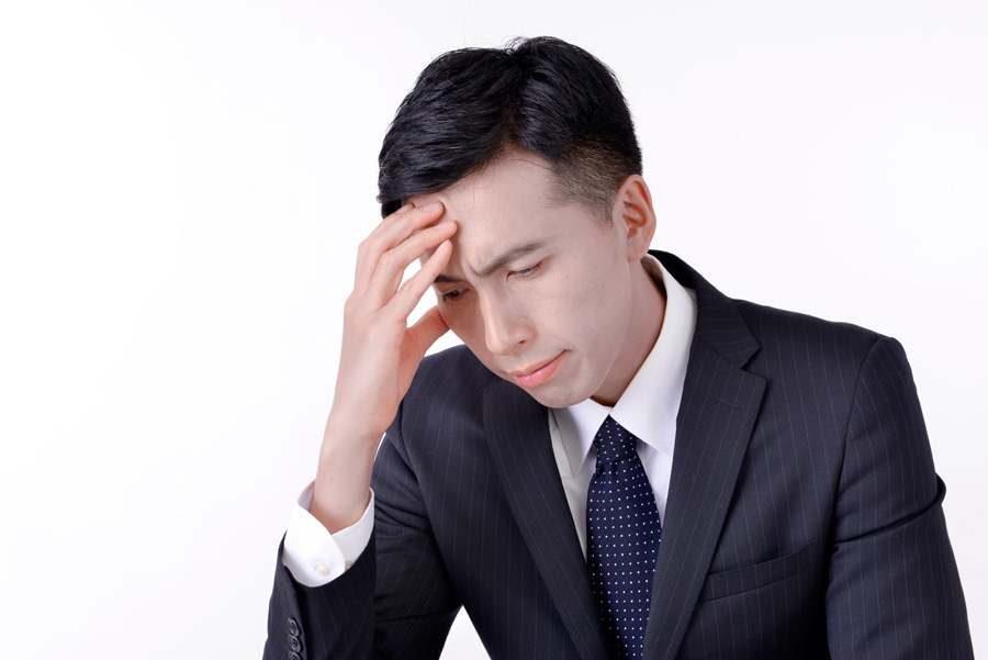 三重県　桑名市　アルミ鋳物