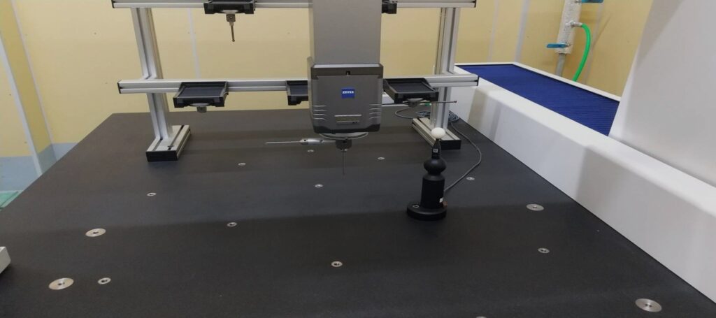 三重県　桑名市　アルミ鋳物